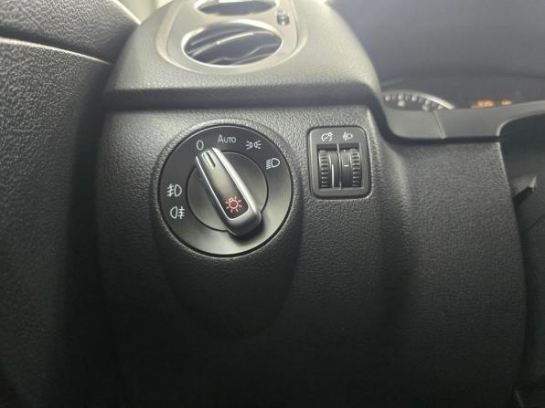 Volkswagen Tiguan I Рестайлинг с пробегом 2014 года, цена 1 399 000 рублей, 165000 км, внедорожник, Автокод Объявления
