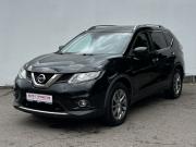 Nissan X-Trail III Москва  - изображение 19
