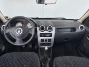 Renault Sandero I Уфа  - изображение 26