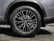 Chery Tiggo 8 Pro I Москва  - изображение 31