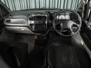 Mitsubishi Delica IV Ставрополь  - изображение 24
