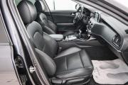 Kia Stinger I Красноярск  - изображение 40