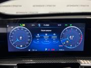 Chery Tiggo 7L I Санкт-Петербург  - изображение 46