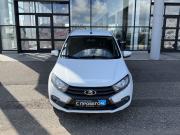 Lada (ВАЗ) Granta I Рестайлинг Тверь  - изображение 14