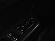 Kia Sportage IV Воронеж  - изображение 35