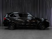 BMW X5 III (F15) Тюмень  - изображение 34