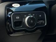 Mercedes-Benz CLA II (C118 X118) Пермь  - изображение 38