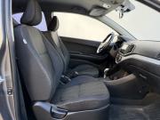 Kia Picanto II Москва  - изображение 23
