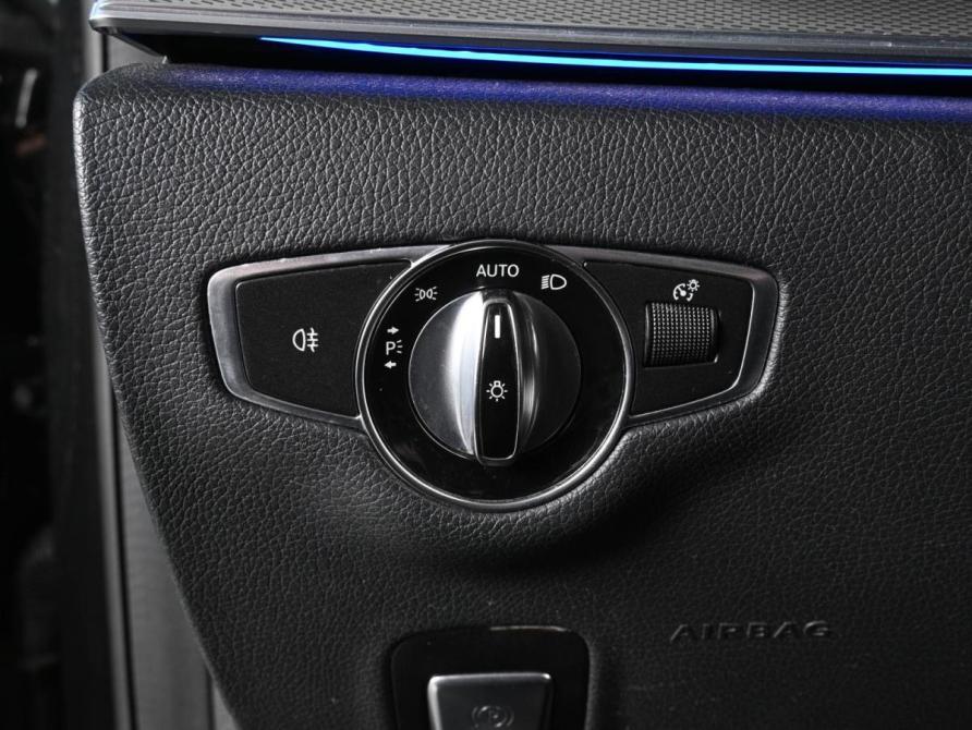 Mercedes-Benz E-Класс V (W213 S213 C238) Ростов-на-Дону  - изображение 23