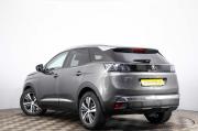 Peugeot 3008 II Рестайлинг Пермь  - изображение 26