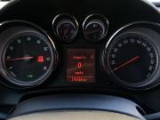Opel Astra J Казань  - изображение 32