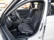 BMW 3 серии VI (F3x) Рестайлинг Краснодар  - изображение 32