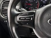 Kia Rio IV Уфа  - изображение 26