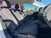 Volkswagen Jetta VI Рестайлинг Ижевск  - изображение 27