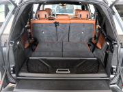 BMW X7 I (G07) Рестайлинг Калининград  - изображение 78