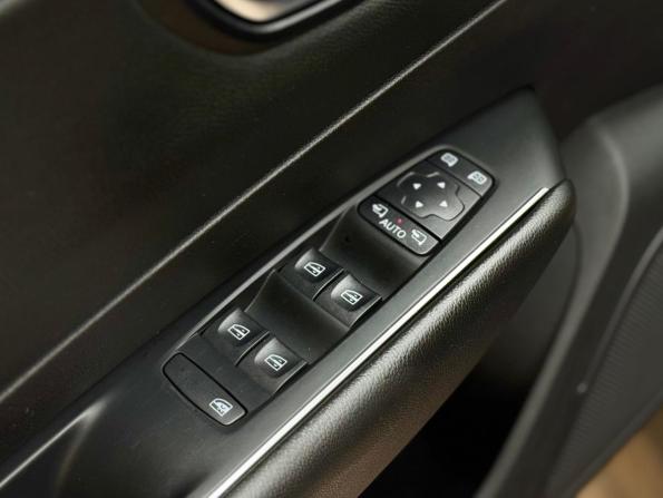 Renault Talisman I Рестайлинг с пробегом 2020 года, цена 1 690 000 рублей, 144000 км, универсал, Автокод Объявления