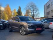 JETOUR DASHING I Санкт-Петербург  - изображение 14