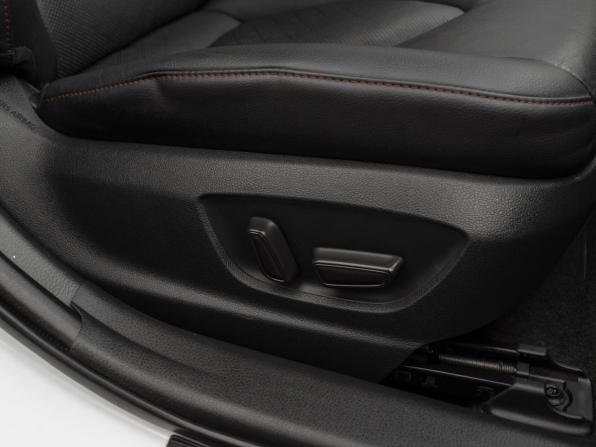 Toyota Camry VIII (XV70) с пробегом 2020 года, цена 3 050 000 рублей, 79174 км, седан, Автокод Объявления