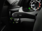 Lada (ВАЗ) Priora I Рестайлинг Подольск  - изображение 45