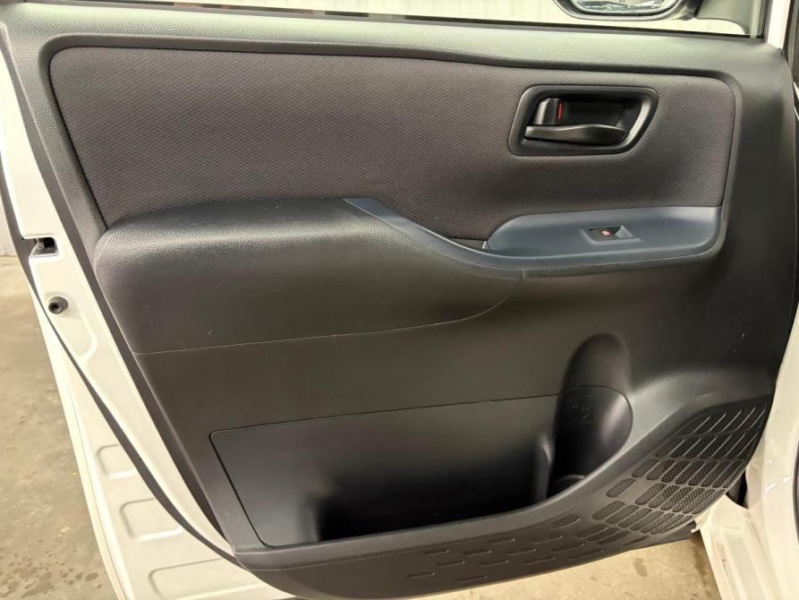Toyota Noah III (R80) Краснодар  - изображение 19