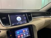 Infiniti QX50 II Самара  - изображение 39