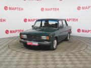 Lada (ВАЗ) 2105 Вологда  - изображение 17