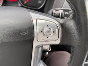 Ford Mondeo IV Рестайлинг Воронеж  - изображение 31