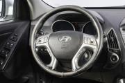 Hyundai ix35 I Рестайлинг Новосибирск  - изображение 31