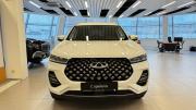Chery Tiggo 7 Pro I Санкт-Петербург  - изображение 23