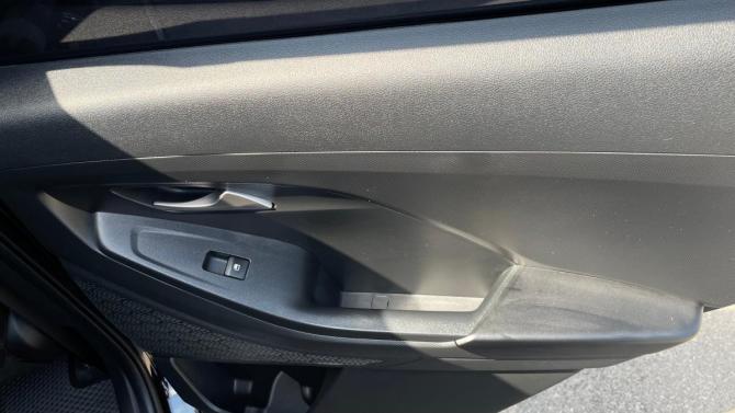Hyundai Creta II с пробегом 2021 года, цена 2 250 000 рублей, 51063 км, внедорожник, Автокод Объявления