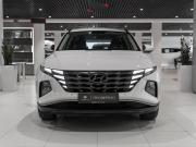Hyundai Tucson IV Москва  - изображение 30