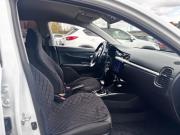 Kia Rio IV Альметьевск  - изображение 61