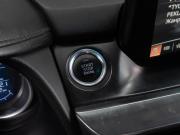 Mazda 6 III (GJ) Рестайлинг Тюмень  - изображение 33