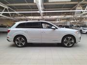 Audi Q7 II (4M) Рестайлинг Челябинск  - изображение 34