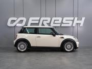 Mini Hatch II (R56) Воронеж  - изображение 18