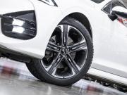 Kia K5 III Санкт-Петербург  - изображение 40