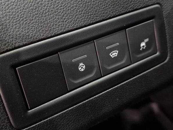 Renault Arkana I с пробегом 2021 года, цена 1 320 000 рублей, 171000 км, внедорожник, Автокод Объявления