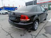 Volkswagen Polo V Рестайлинг Тюмень  - изображение 27