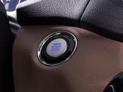 Hyundai Tucson III Минеральные Воды  - изображение 40