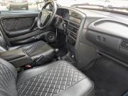 Lada (ВАЗ) 2114 Екатеринбург  - изображение 24