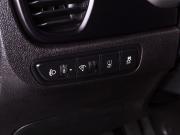 Kia Rio IV Рестайлинг Минеральные Воды  - изображение 36