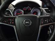Opel Mokka I Альметьевск  - изображение 44