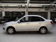 Lada (ВАЗ) Granta I Рестайлинг Челябинск  - изображение 23