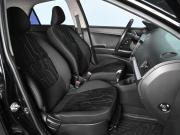 Kia Picanto II Ростов-на-Дону  - изображение 25