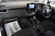 Toyota Corolla XII (E210) Омск  - изображение 38