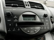 Toyota RAV4 III (XA30) Екатеринбург  - изображение 45