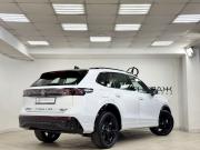Volkswagen Tiguan III (China Market) Санкт-Петербург  - изображение 42
