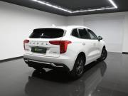 Haval Jolion I Тверь  - изображение 23