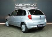 Datsun mi-DO Уфа  - изображение 24