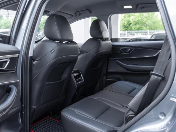 Chery Tiggo 8 I с пробегом 2020 года, цена 1 699 000 рублей, 111065 км, внедорожник, Автокод Объявления